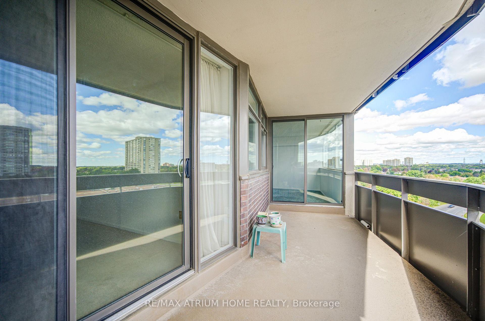 Photo 72 of 3131 Bridletowne Circle, Scarborough, L'Amoreaux — HOMEH