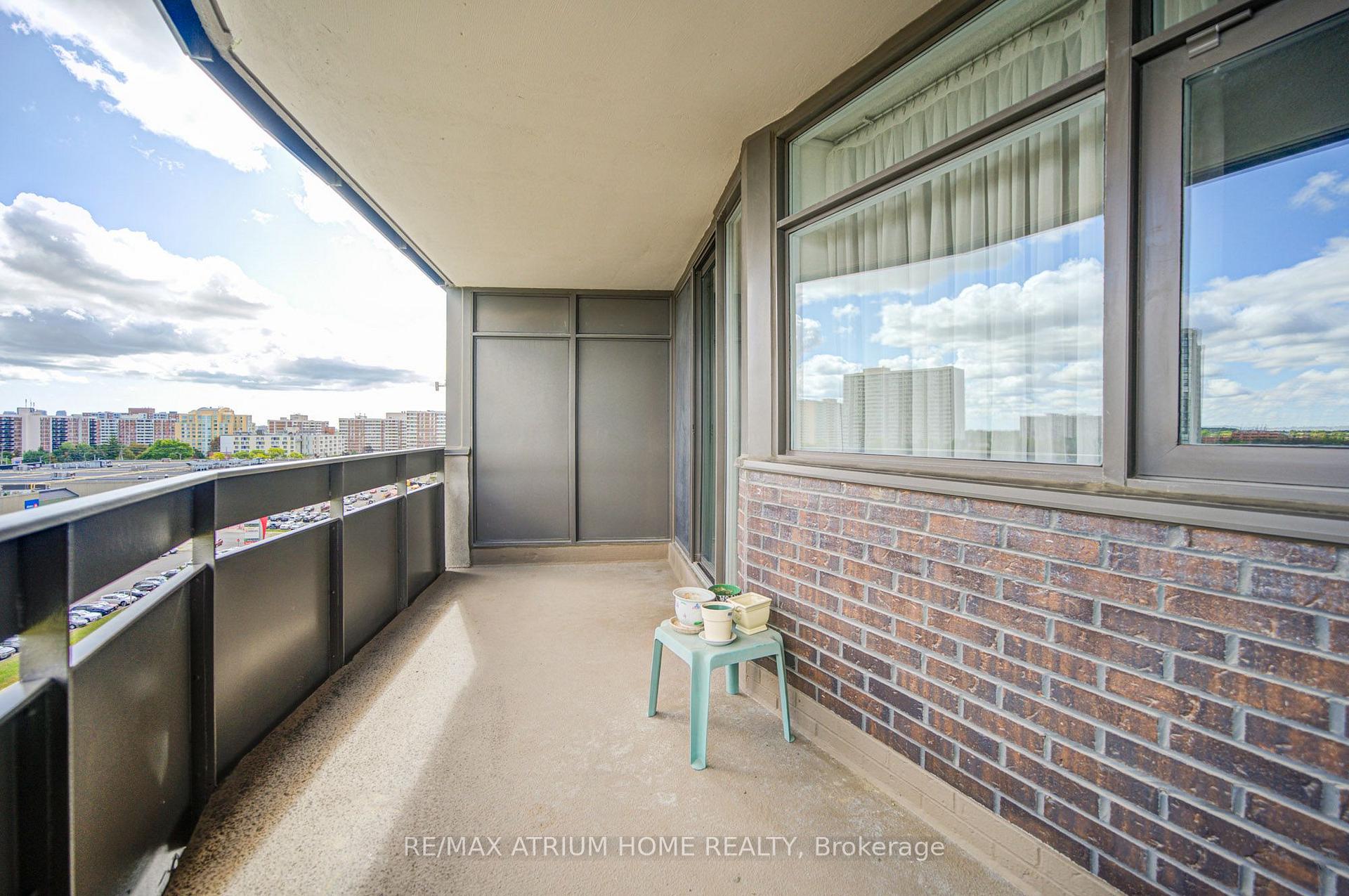 Photo 76 of 3131 Bridletowne Circle, Scarborough, L'Amoreaux — HOMEH