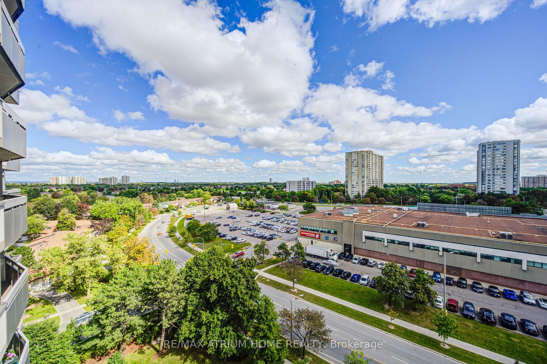 Photo 78 of 3131 Bridletowne Circle, Scarborough, L'Amoreaux — HOMEH