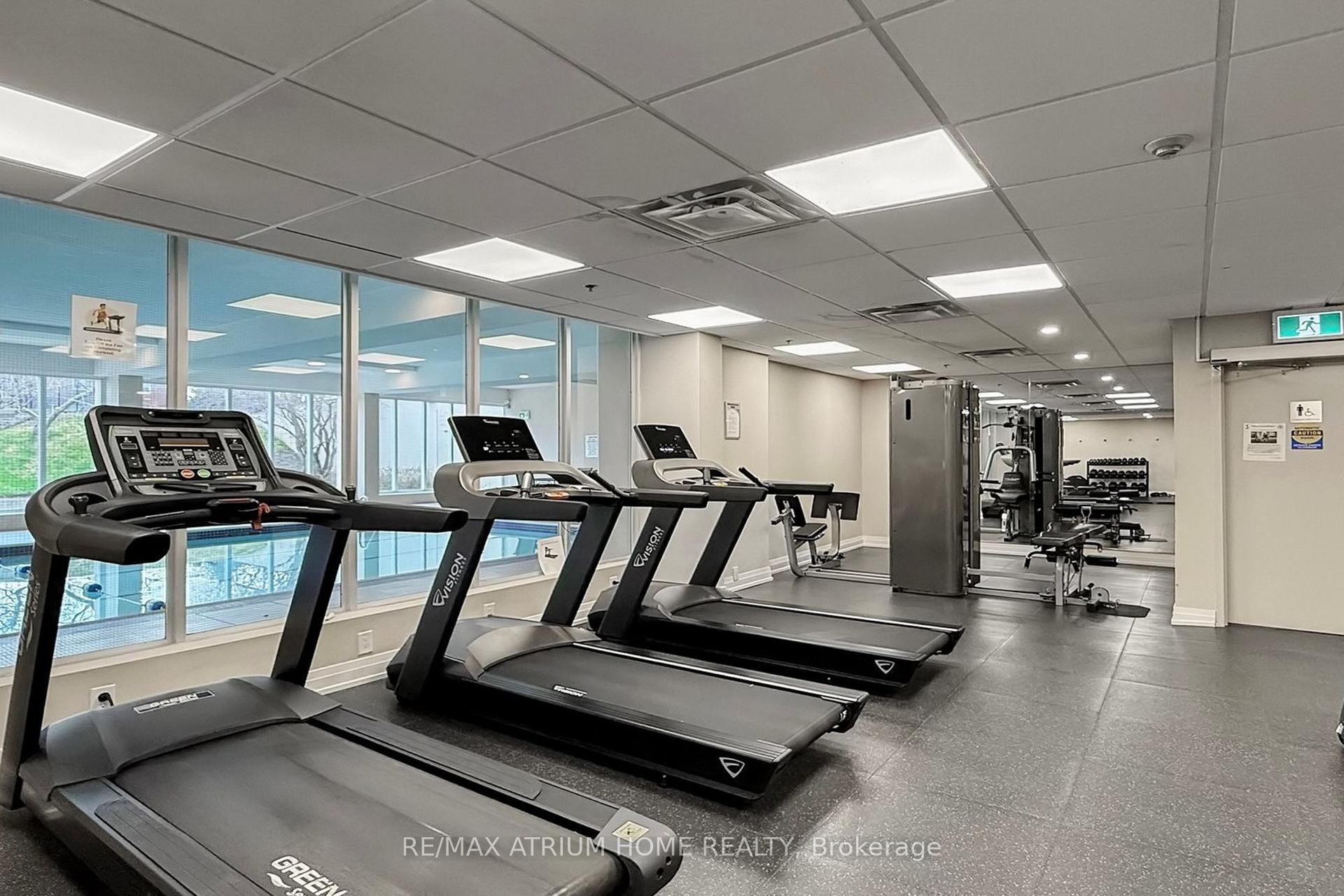 Photo 84 of 3131 Bridletowne Circle, Scarborough, L'Amoreaux — HOMEH