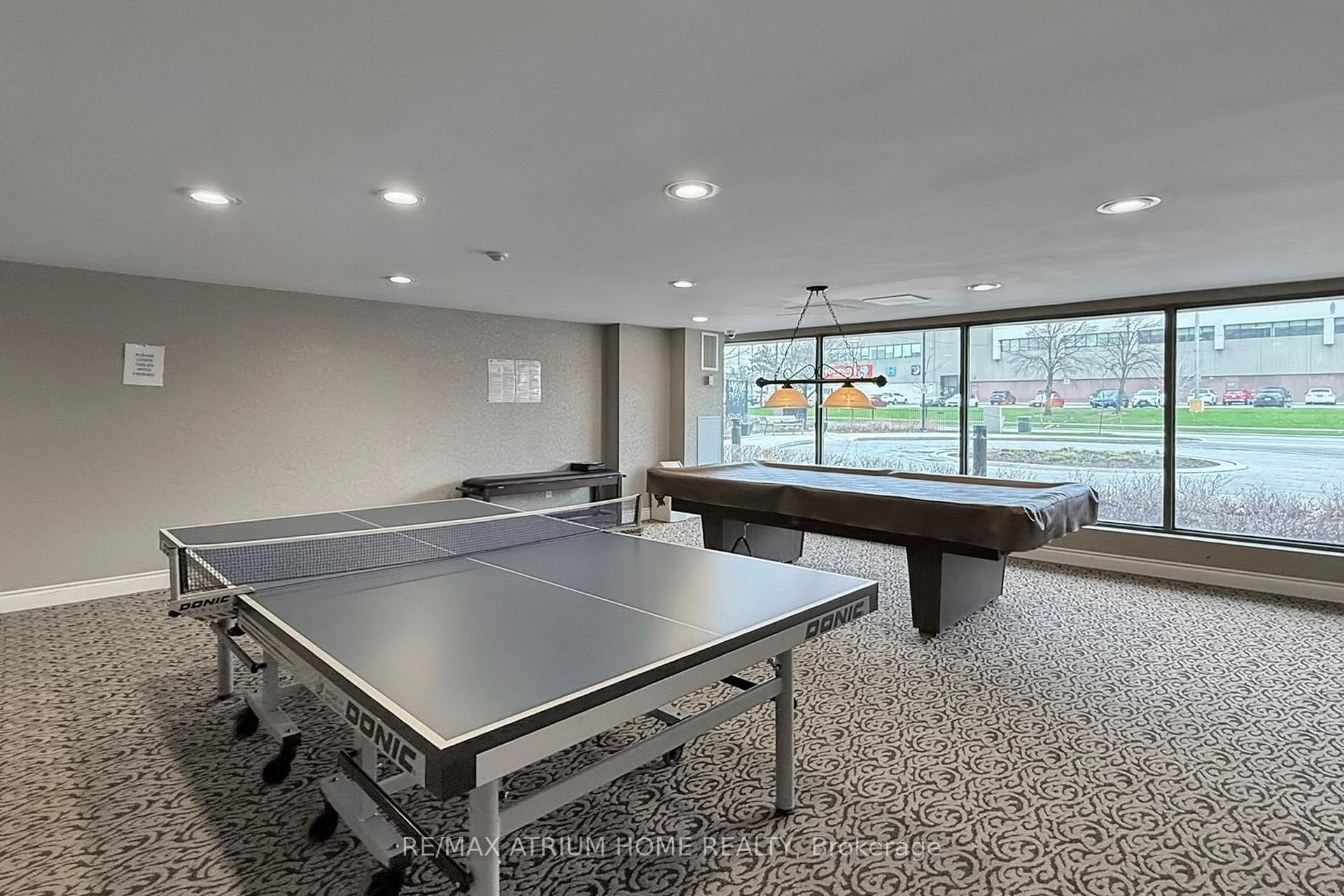 Photo 88 of 3131 Bridletowne Circle, Scarborough, L'Amoreaux — HOMEH
