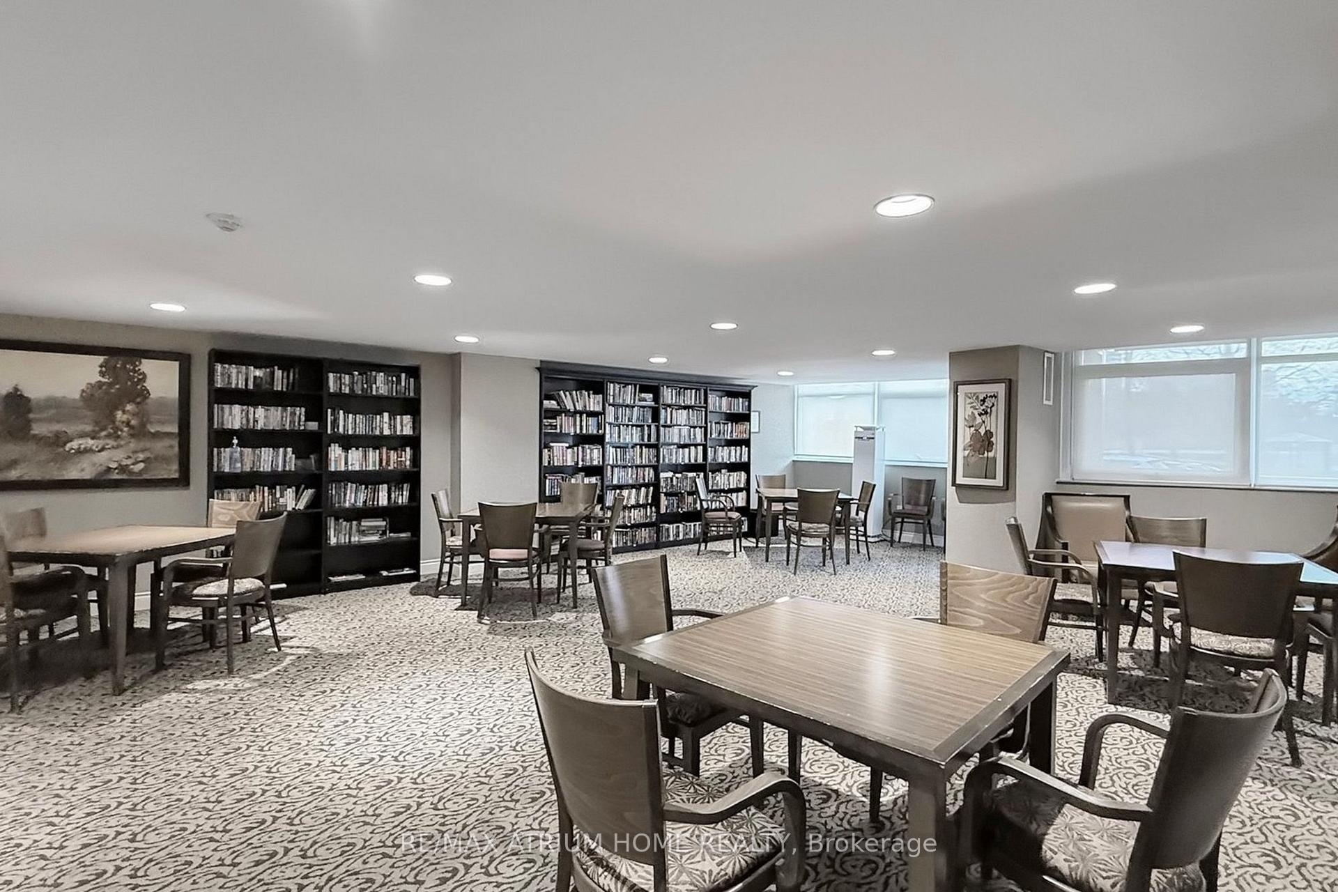 Photo 91 of 3131 Bridletowne Circle, Scarborough, L'Amoreaux — HOMEH