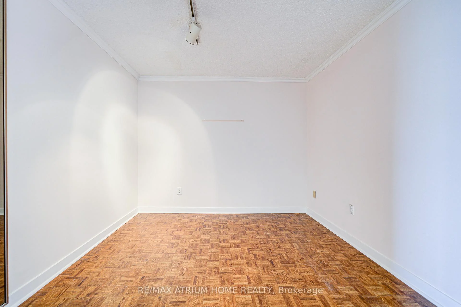 Photo 27 of 3131 Bridletowne Circle, Scarborough, L'Amoreaux — HOMEH