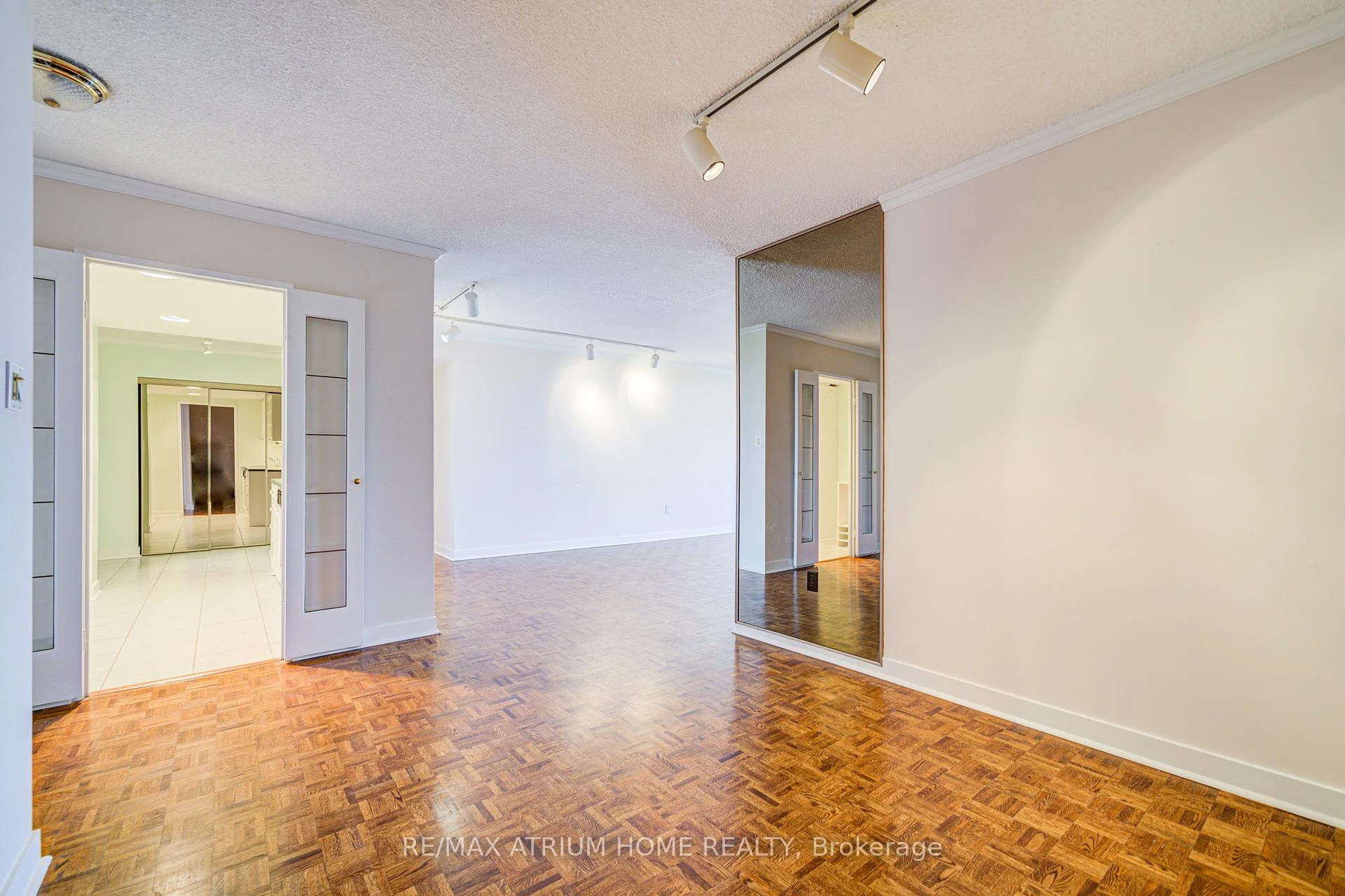 Photo 31 of 3131 Bridletowne Circle, Scarborough, L'Amoreaux — HOMEH