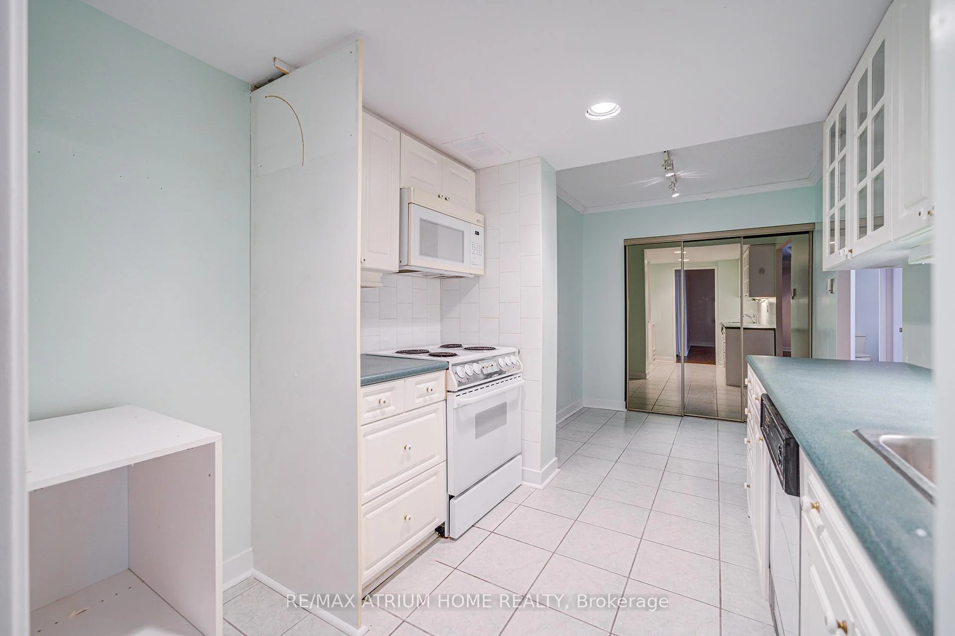 Photo 41 of 3131 Bridletowne Circle, Scarborough, L'Amoreaux — HOMEH