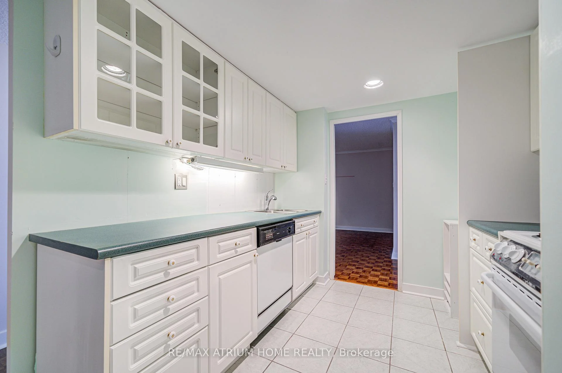 Photo 43 of 3131 Bridletowne Circle, Scarborough, L'Amoreaux — HOMEH