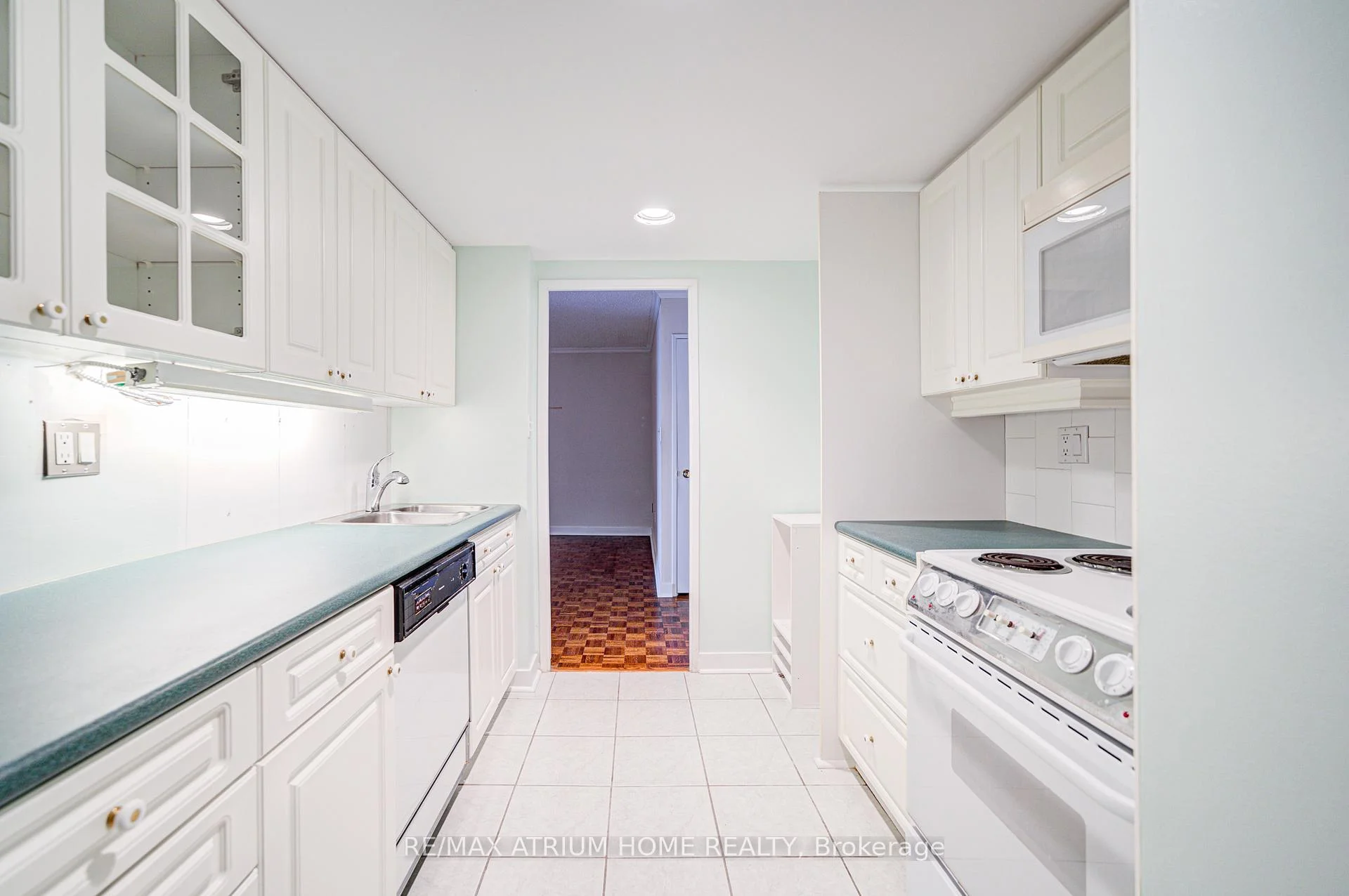 Photo 45 of 3131 Bridletowne Circle, Scarborough, L'Amoreaux — HOMEH