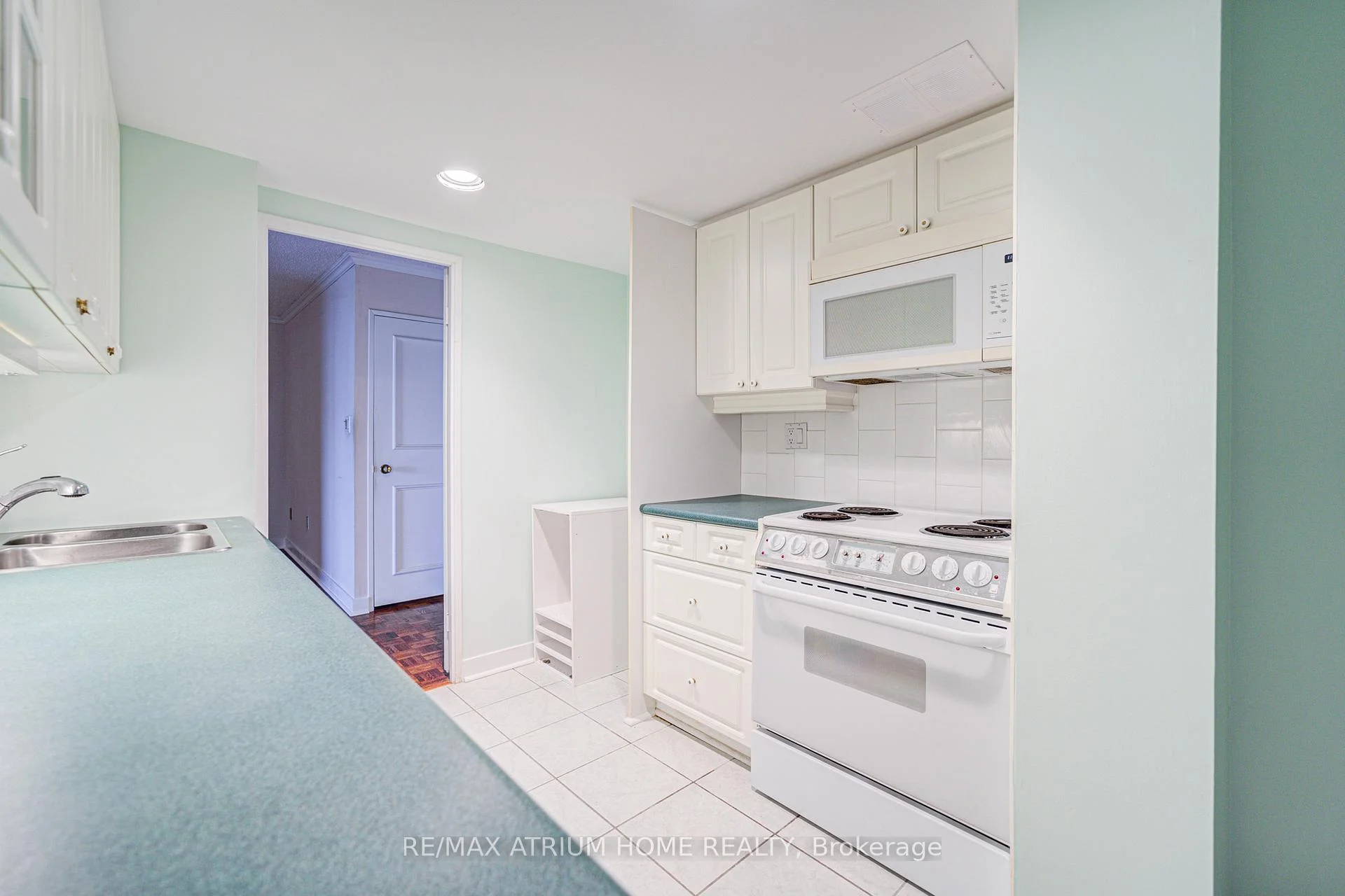 Photo 47 of 3131 Bridletowne Circle, Scarborough, L'Amoreaux — HOMEH