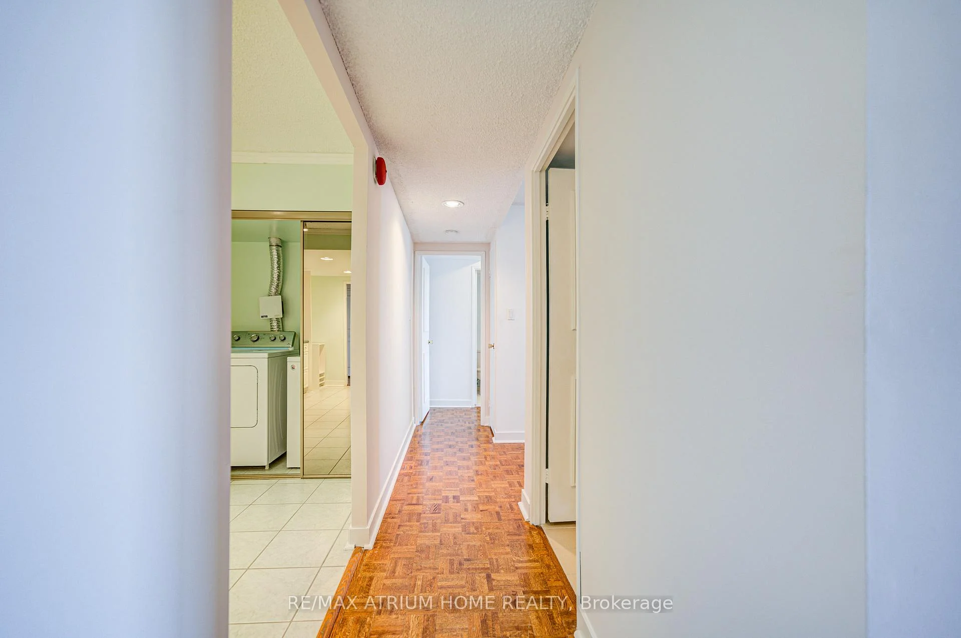 Photo 59 of 3131 Bridletowne Circle, Scarborough, L'Amoreaux — HOMEH