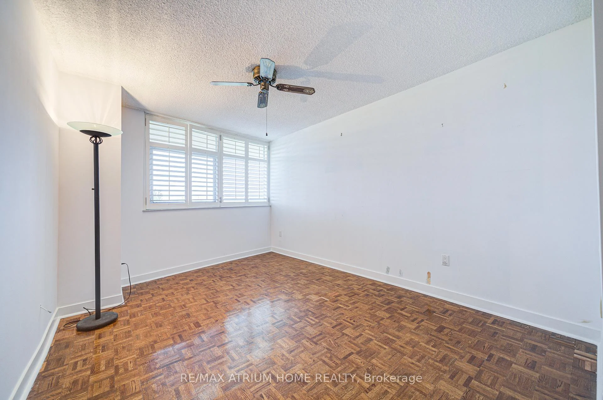 Photo 63 of 3131 Bridletowne Circle, Scarborough, L'Amoreaux — HOMEH