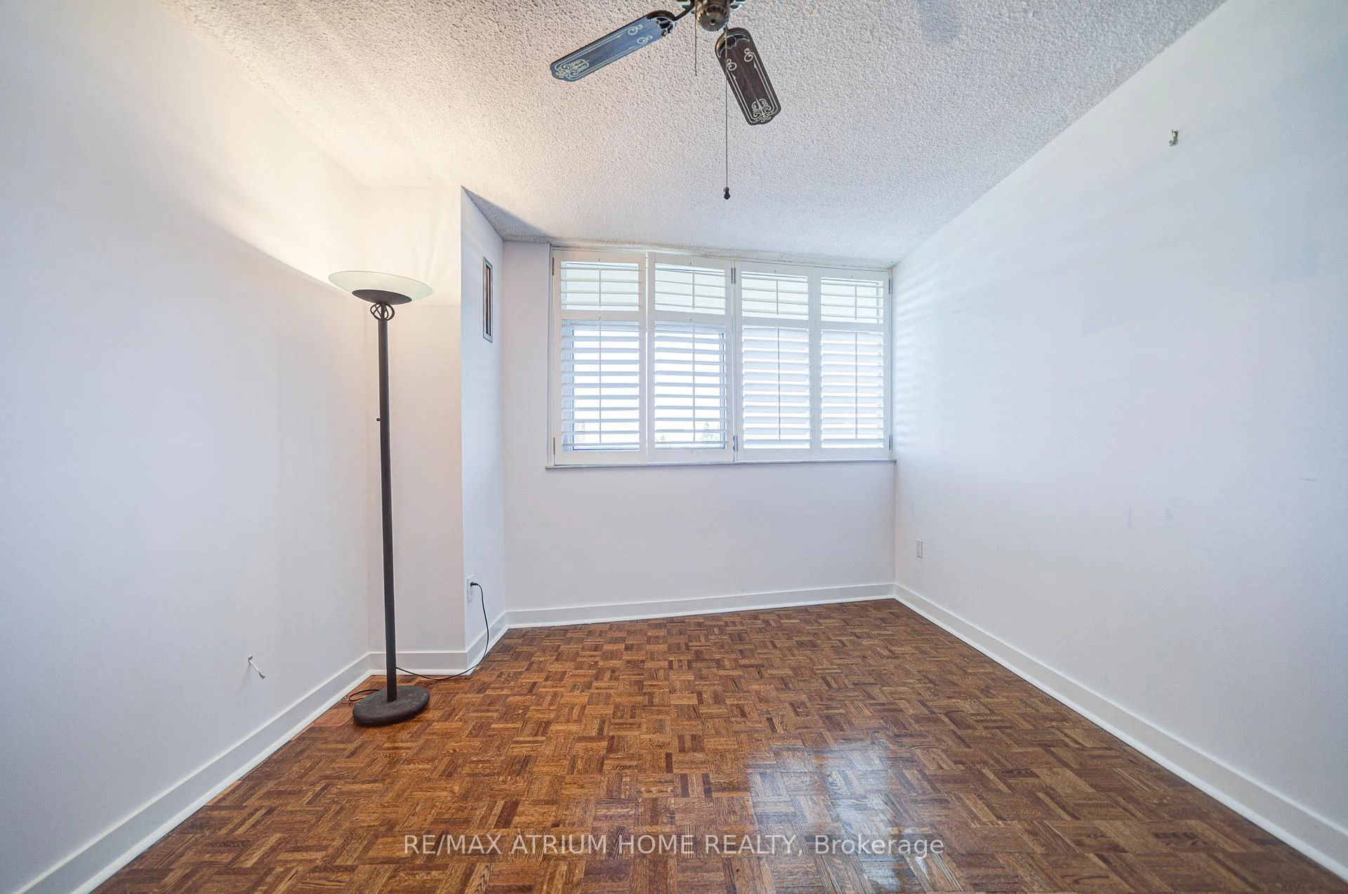 Photo 65 of 3131 Bridletowne Circle, Scarborough, L'Amoreaux — HOMEH