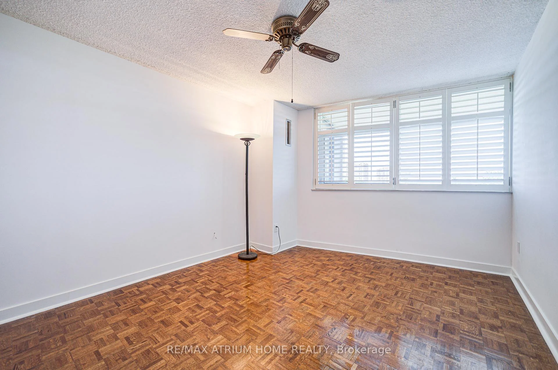 Photo 67 of 3131 Bridletowne Circle, Scarborough, L'Amoreaux — HOMEH