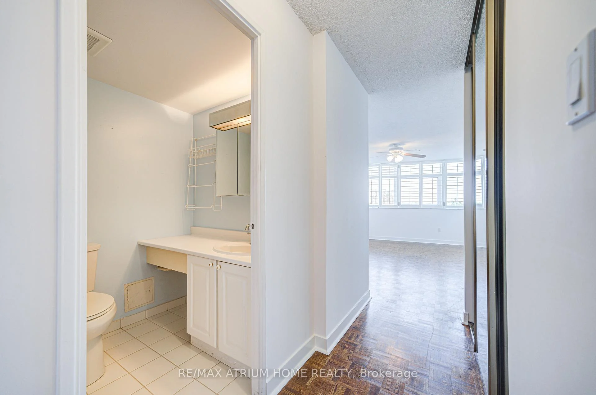 Photo 71 of 3131 Bridletowne Circle, Scarborough, L'Amoreaux — HOMEH