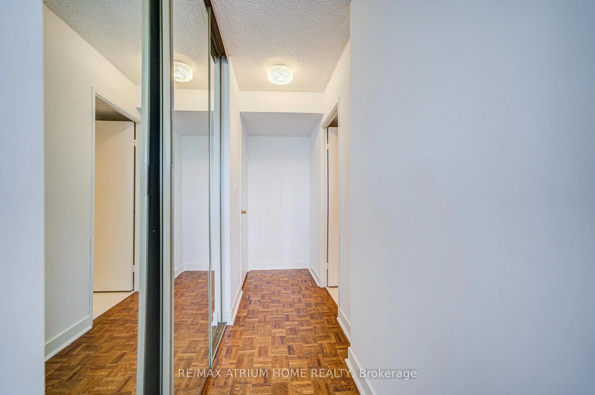Photo 73 of 3131 Bridletowne Circle, Scarborough, L'Amoreaux — HOMEH