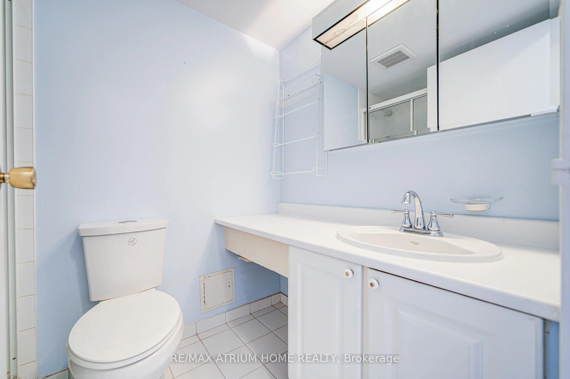 Photo 87 of 3131 Bridletowne Circle, Scarborough, L'Amoreaux — HOMEH