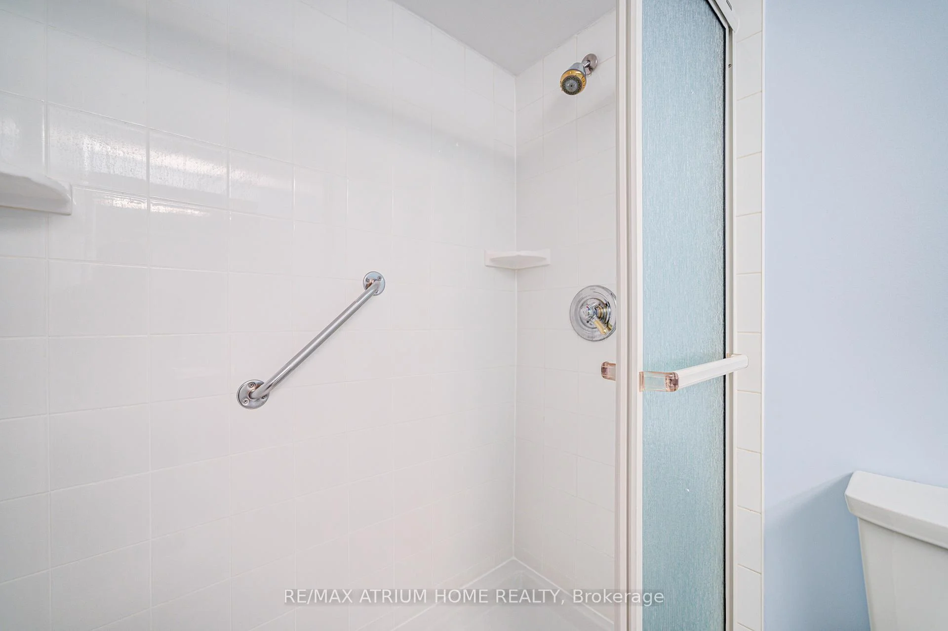 Photo 89 of 3131 Bridletowne Circle, Scarborough, L'Amoreaux — HOMEH