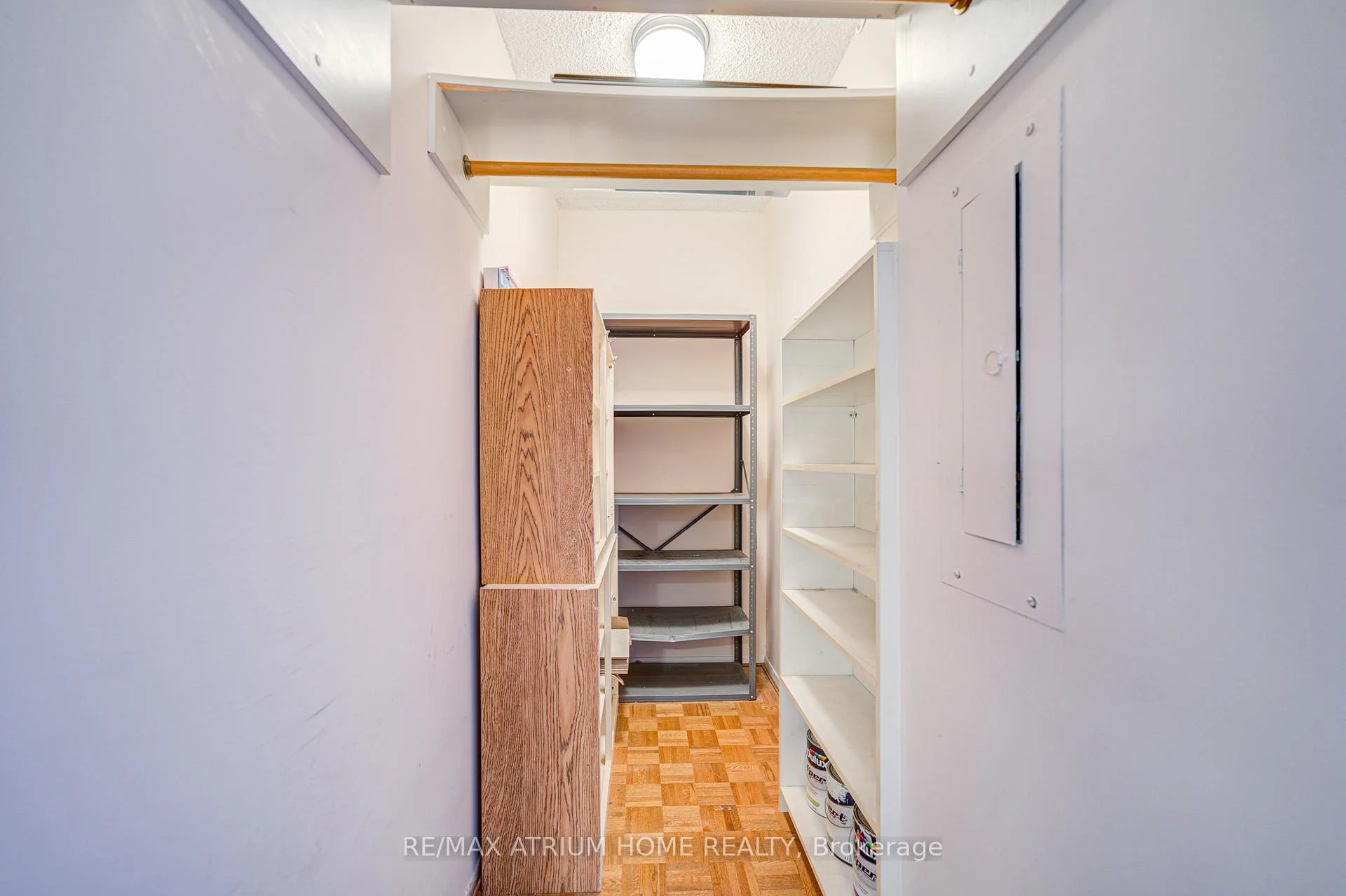 Photo 92 of 3131 Bridletowne Circle, Scarborough, L'Amoreaux — HOMEH