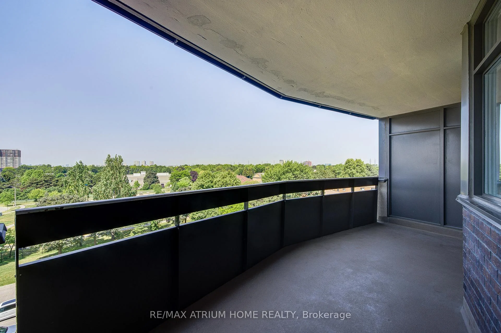 Photo 93 of 3131 Bridletowne Circle, Scarborough, L'Amoreaux — HOMEH