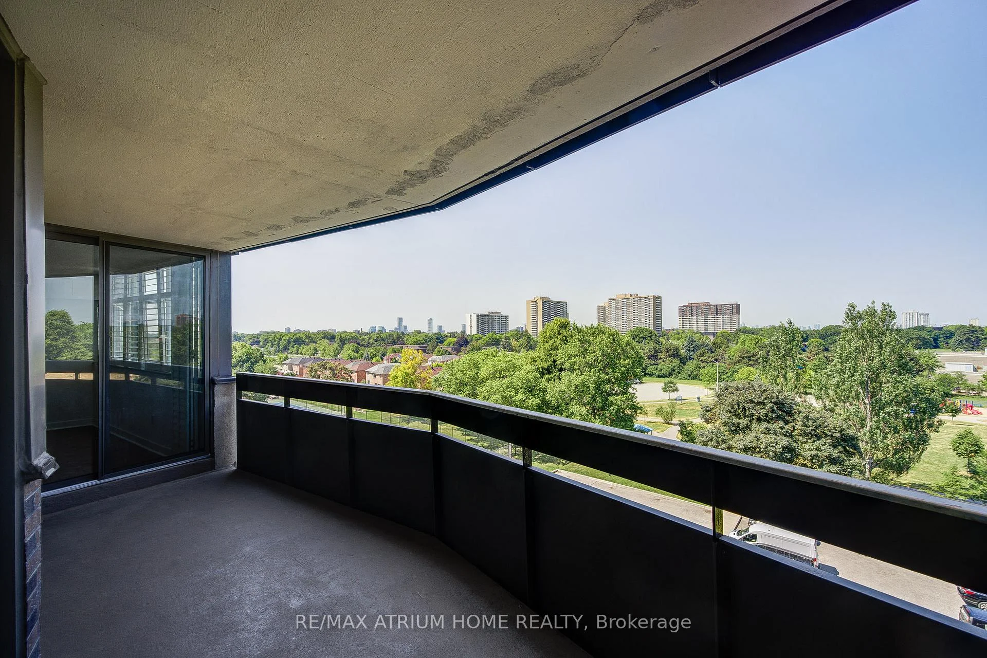 Photo 94 of 3131 Bridletowne Circle, Scarborough, L'Amoreaux — HOMEH