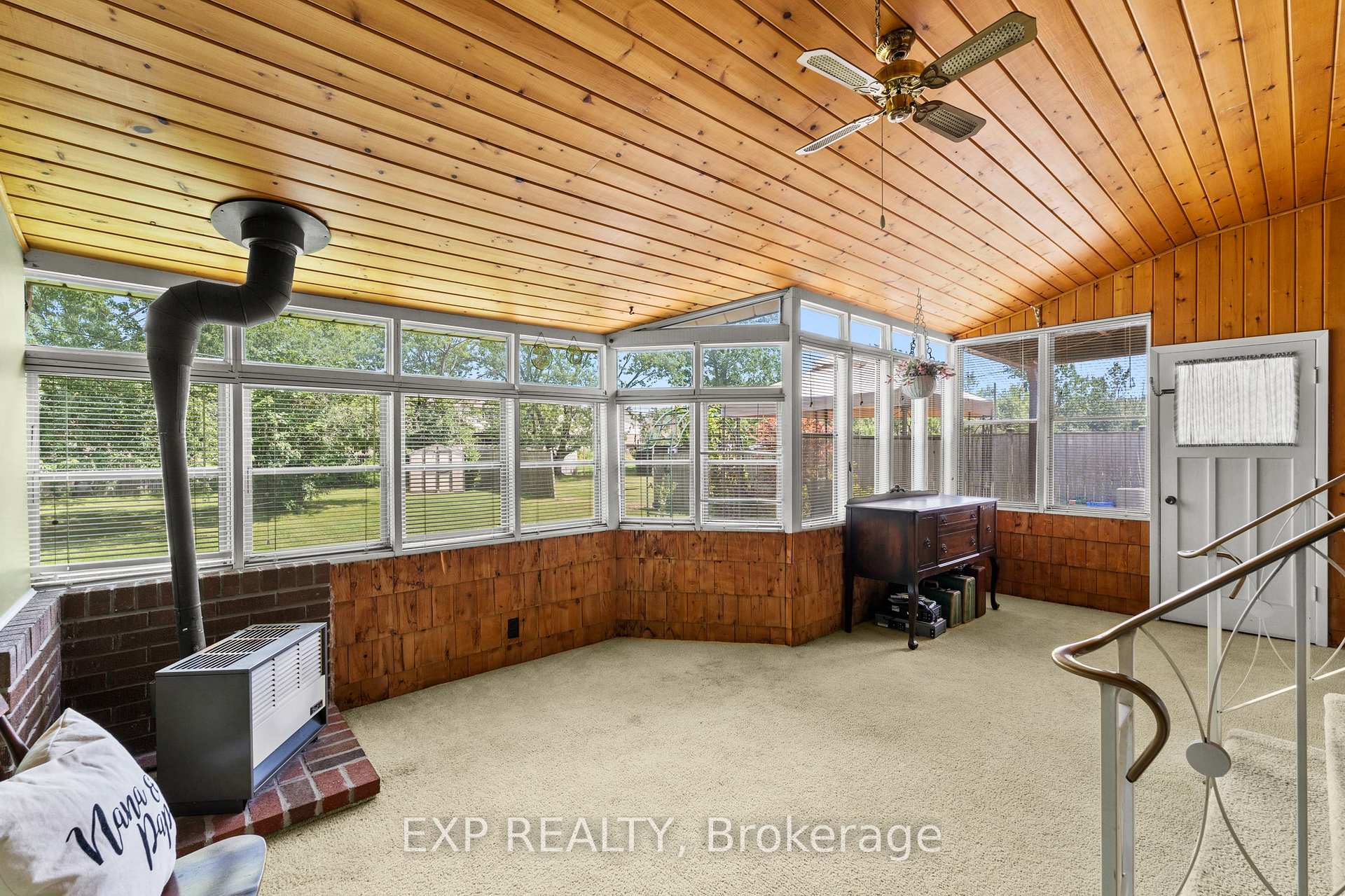 Photo 17 of 8800 Champlain Drive, Niagara Falls, Chippawa — HOMEH