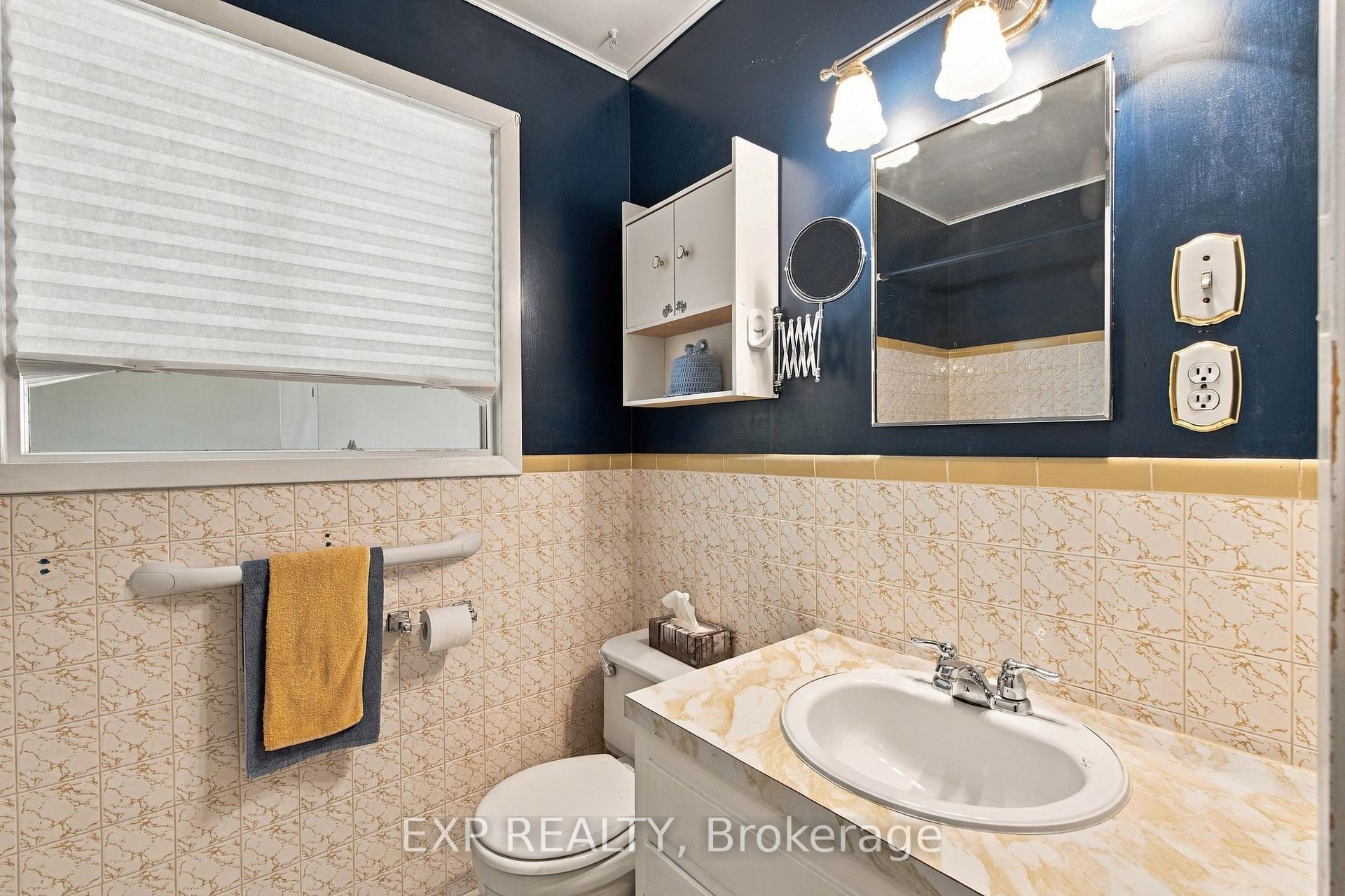 Photo 24 of 8800 Champlain Drive, Niagara Falls, Chippawa — HOMEH