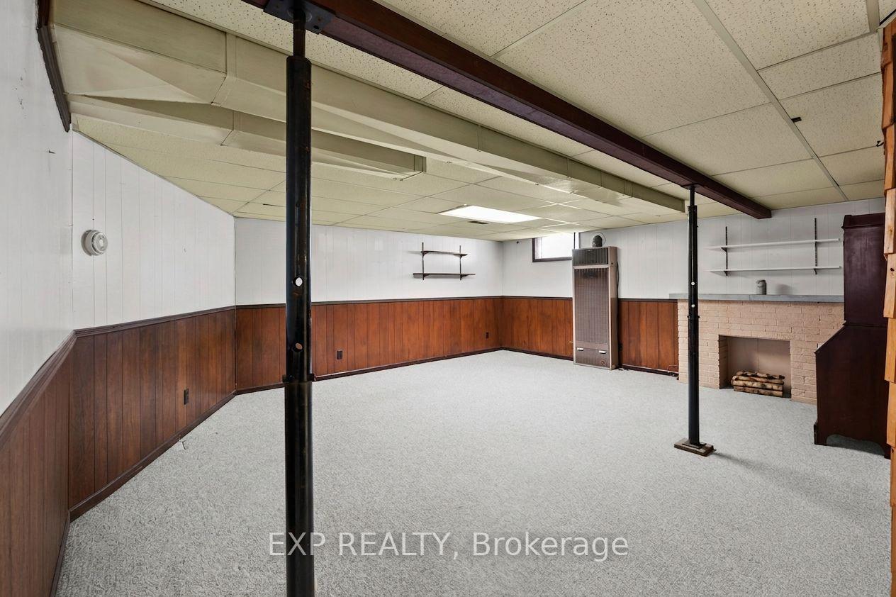 Photo 25 of 8800 Champlain Drive, Niagara Falls, Chippawa — HOMEH