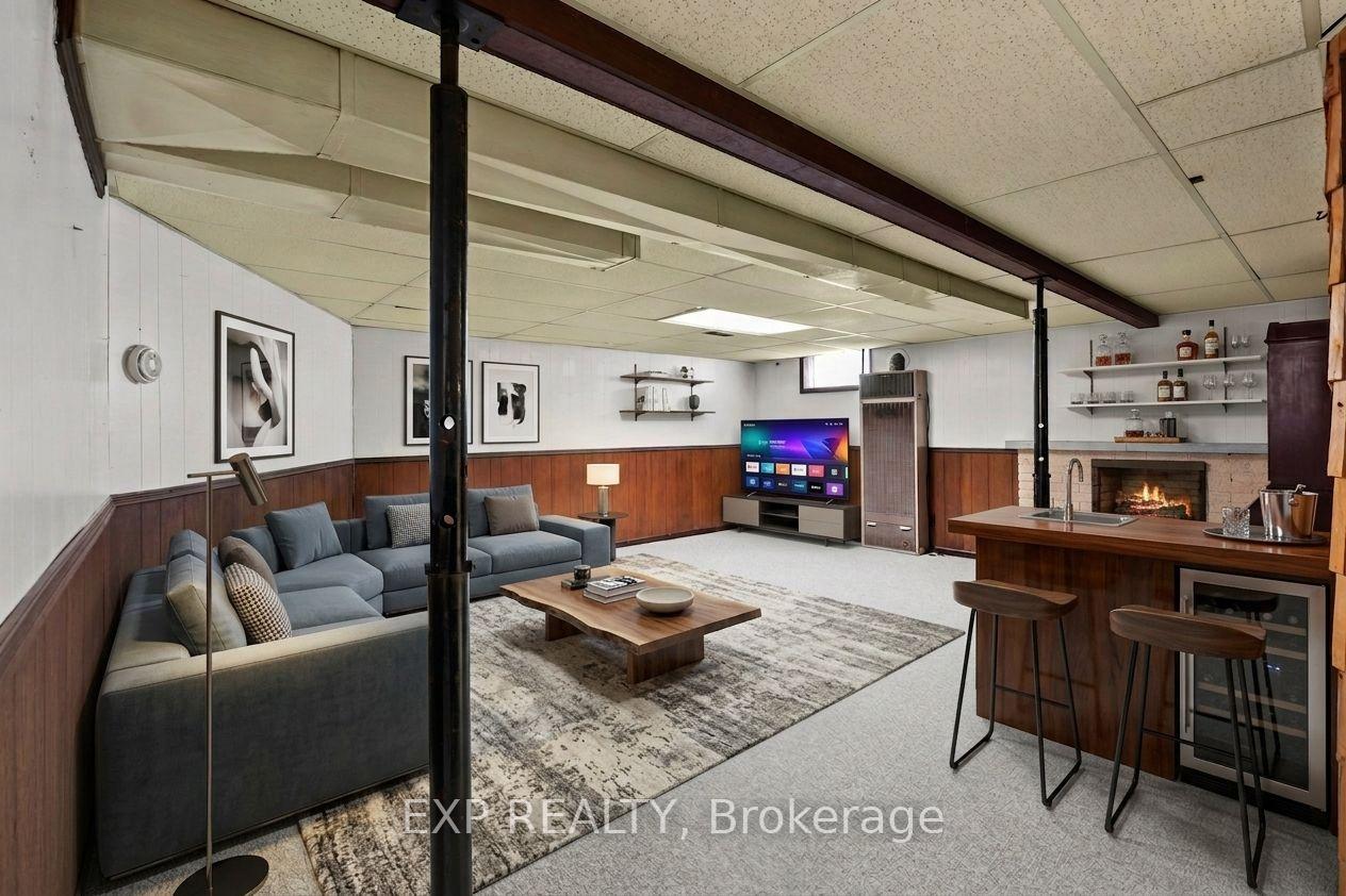 Photo 26 of 8800 Champlain Drive, Niagara Falls, Chippawa — HOMEH
