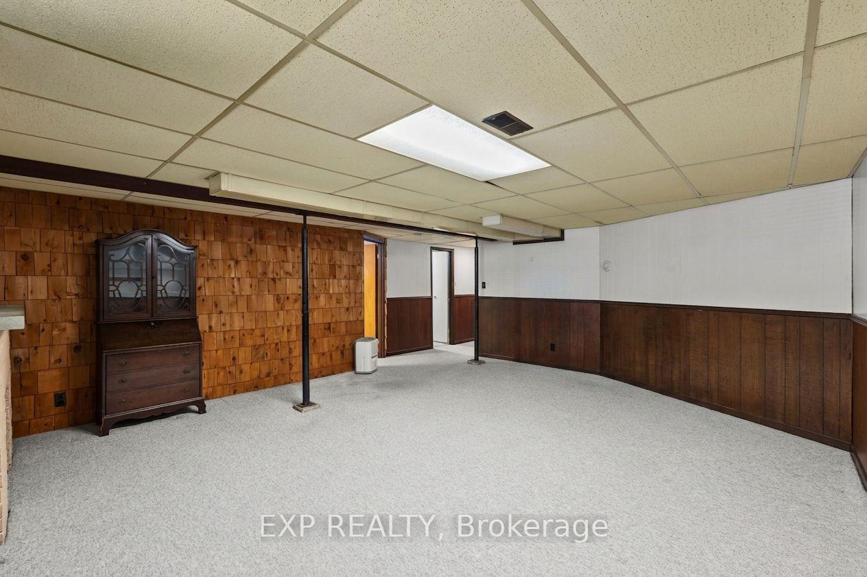 Photo 27 of 8800 Champlain Drive, Niagara Falls, Chippawa — HOMEH