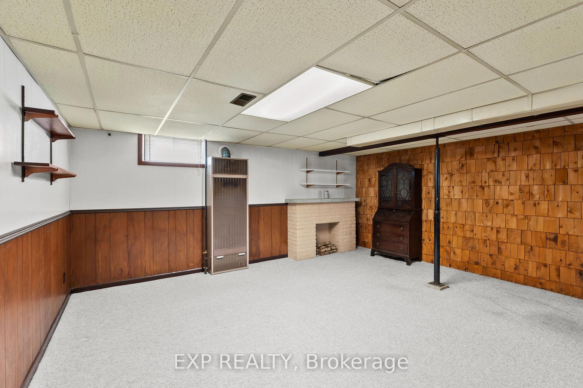Photo 28 of 8800 Champlain Drive, Niagara Falls, Chippawa — HOMEH