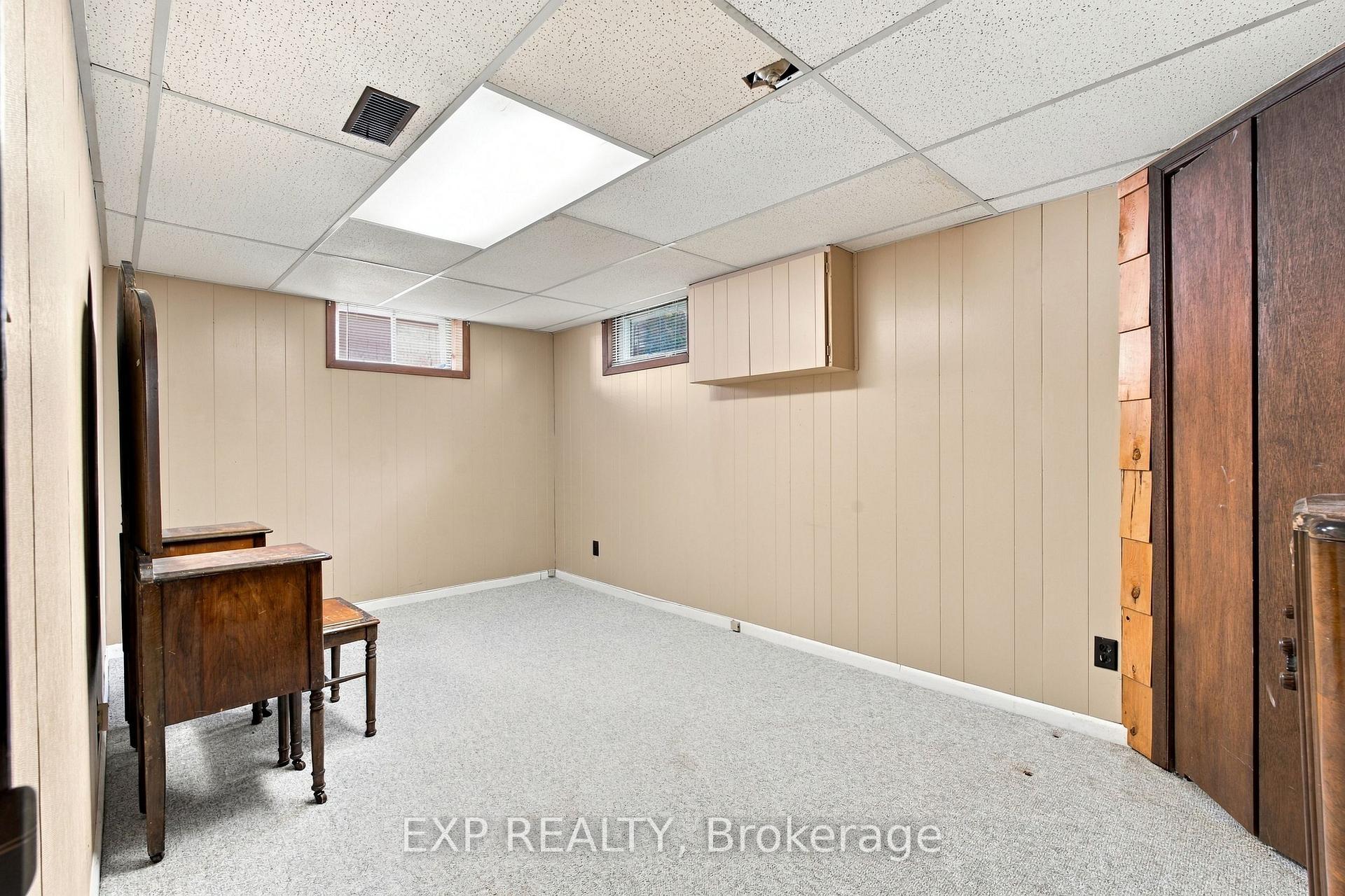 Photo 29 of 8800 Champlain Drive, Niagara Falls, Chippawa — HOMEH