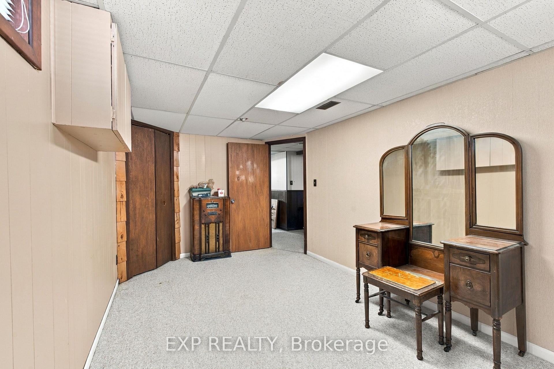 Photo 31 of 8800 Champlain Drive, Niagara Falls, Chippawa — HOMEH