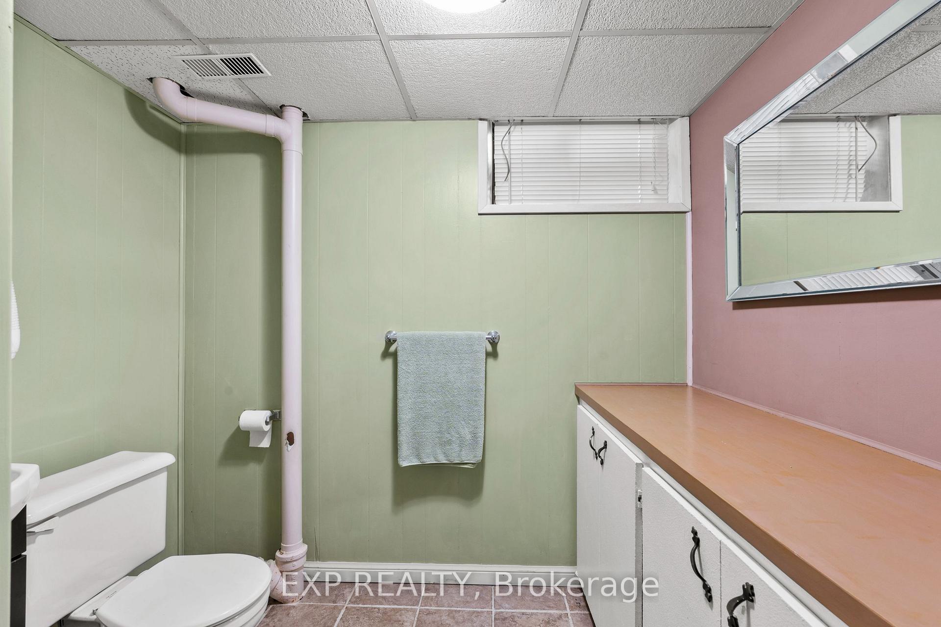 Photo 33 of 8800 Champlain Drive, Niagara Falls, Chippawa — HOMEH