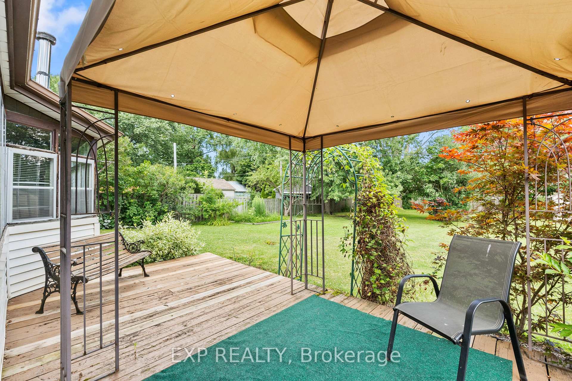 Photo 41 of 8800 Champlain Drive, Niagara Falls, Chippawa — HOMEH