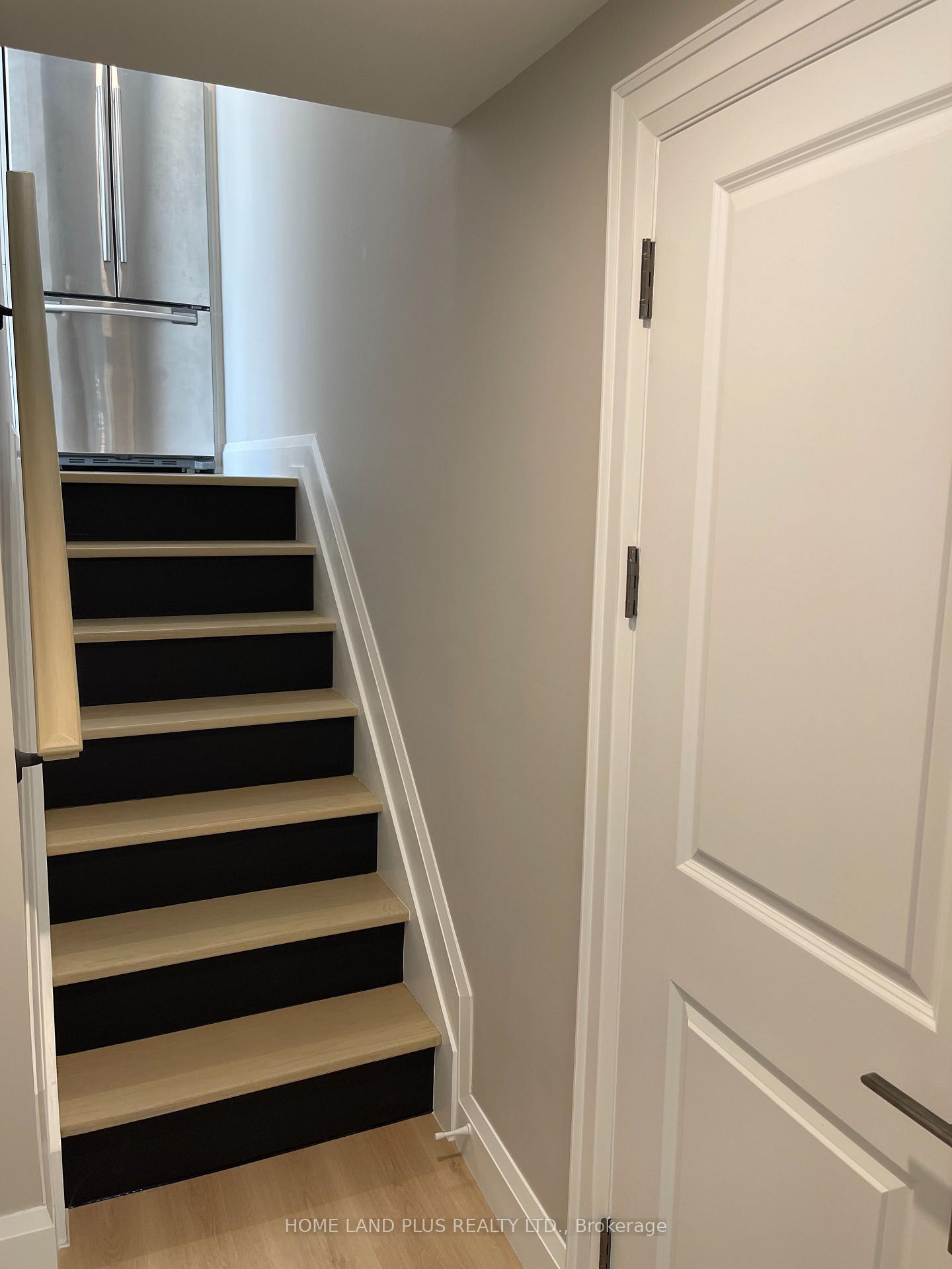 Photo 9 of Unit Bsm unit, 42 Lissom Crescent, North York, Newtonbrook West — HOMEH