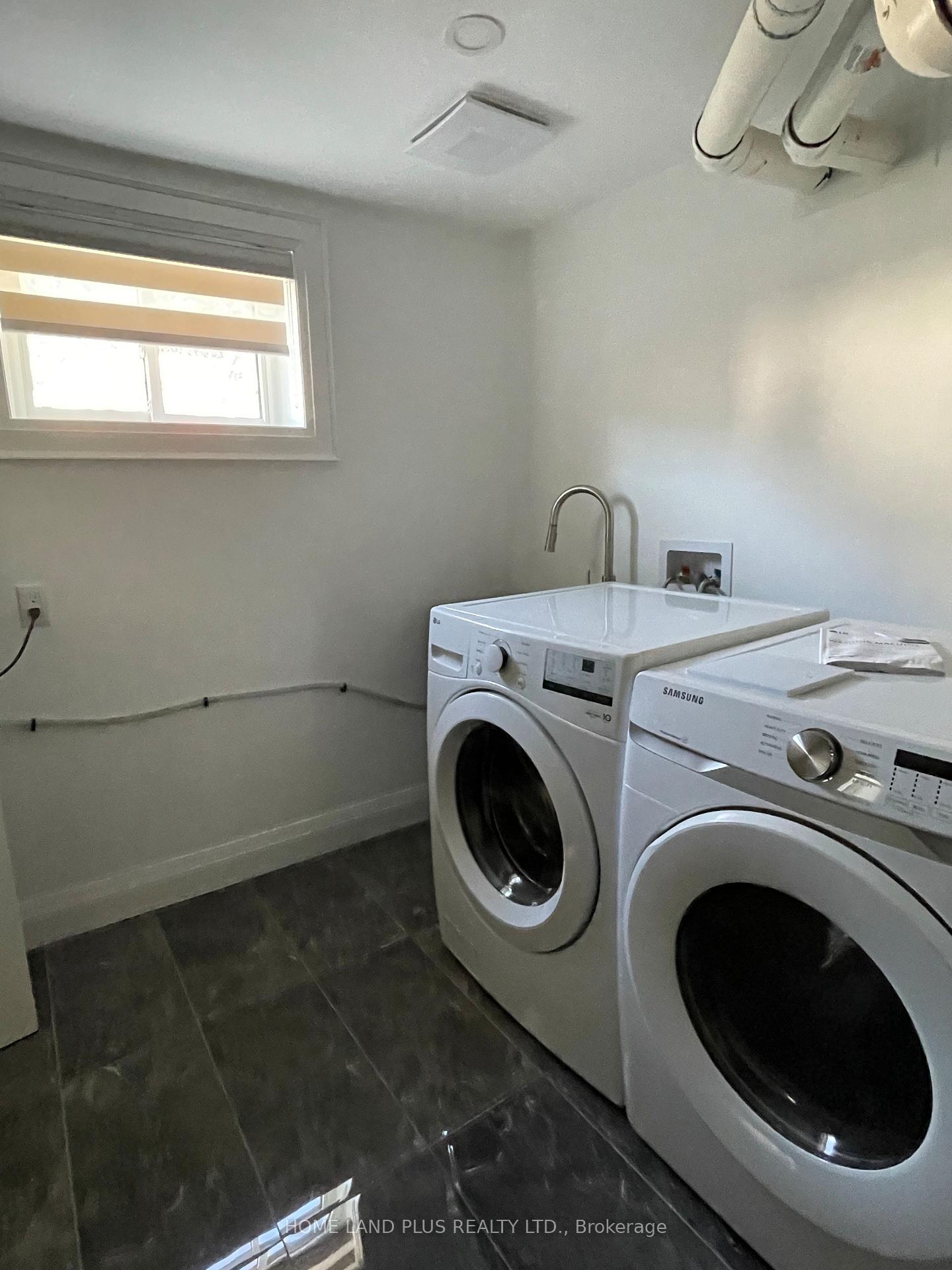 Photo 21 of Unit Bsm unit, 42 Lissom Crescent, North York, Newtonbrook West — HOMEH