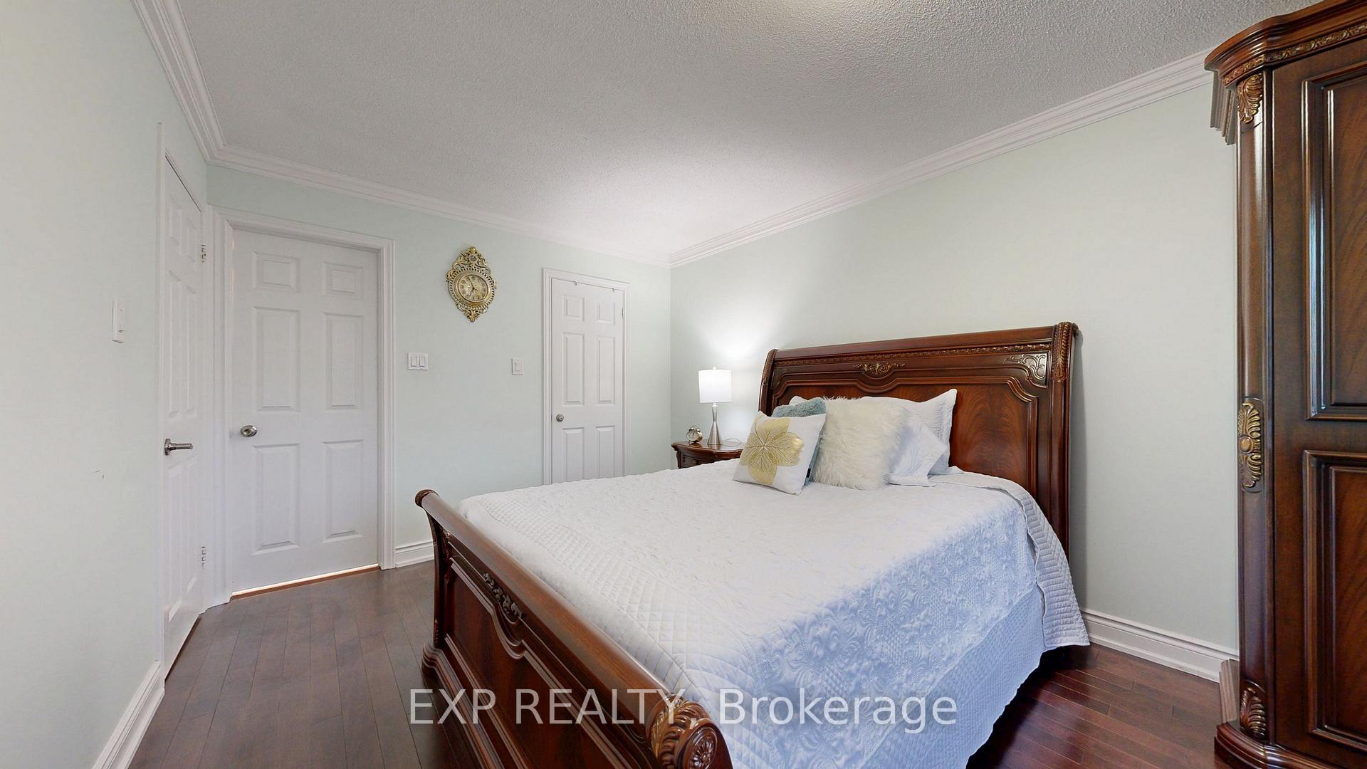 Photo 21 of 97 Jackman Crescent, Vaughan, West Woodbridge — HOMEH