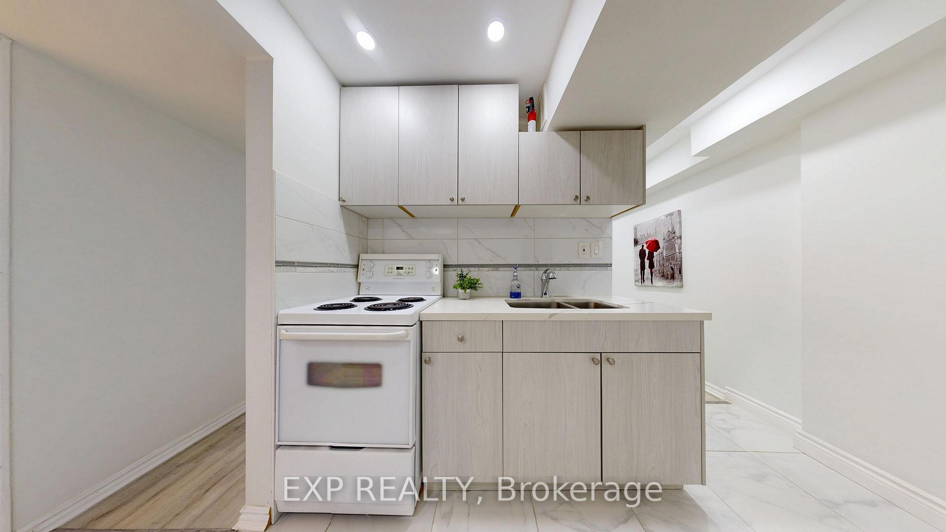 Photo 30 of 97 Jackman Crescent, Vaughan, West Woodbridge — HOMEH