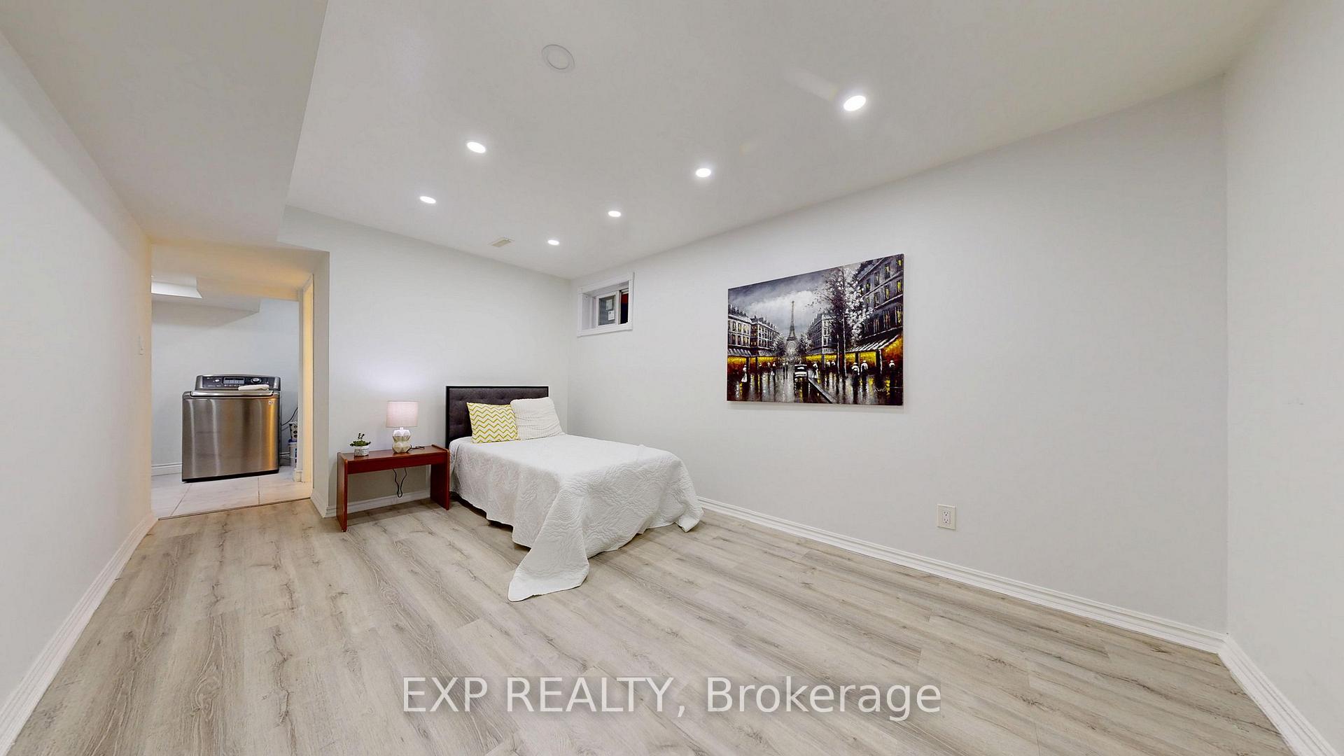 Photo 38 of 97 Jackman Crescent, Vaughan, West Woodbridge — HOMEH