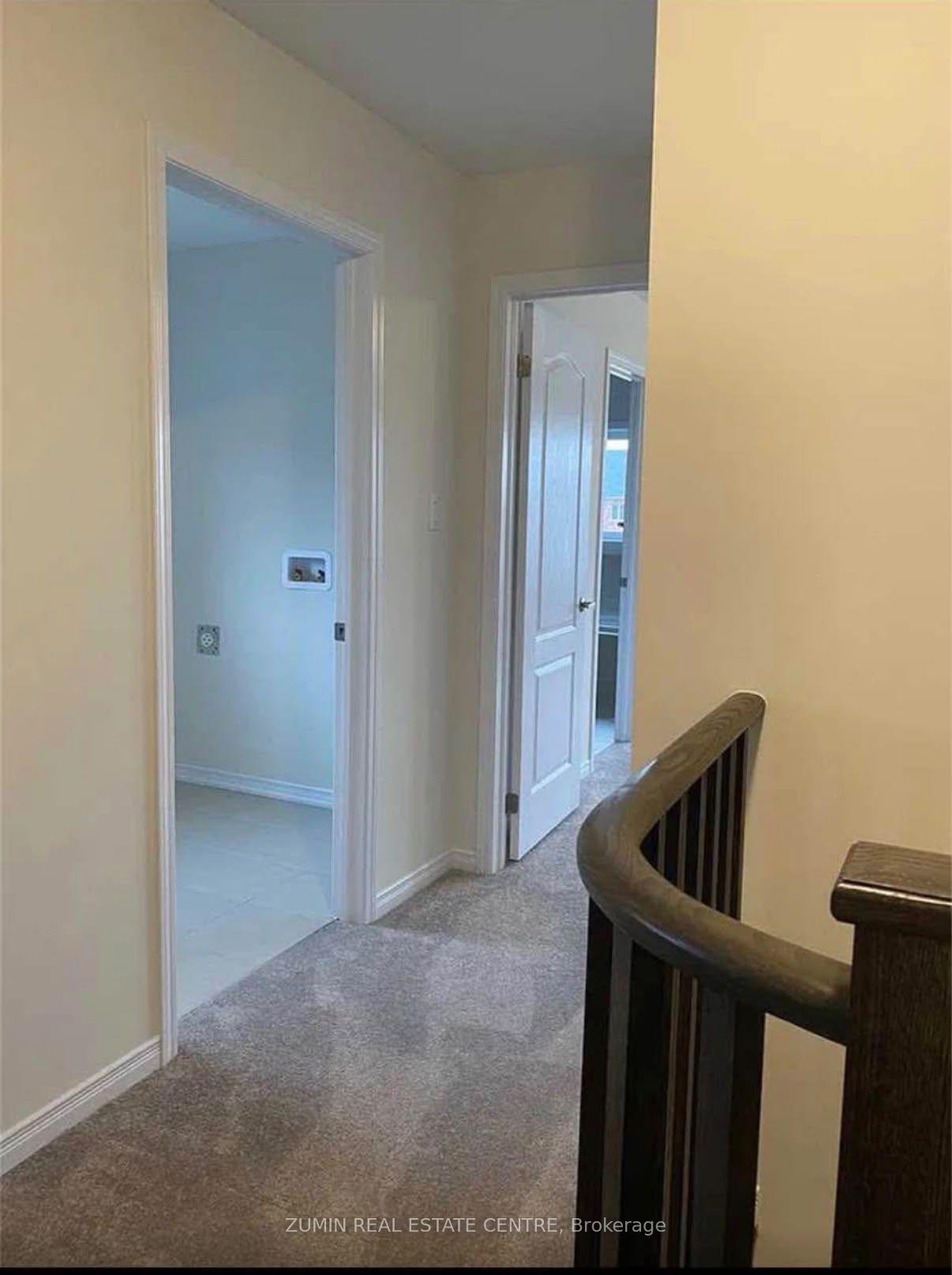 Photo 8 of Unit 16, 8317 Mulberry Drive, Niagara Falls, Brown — HOMEH