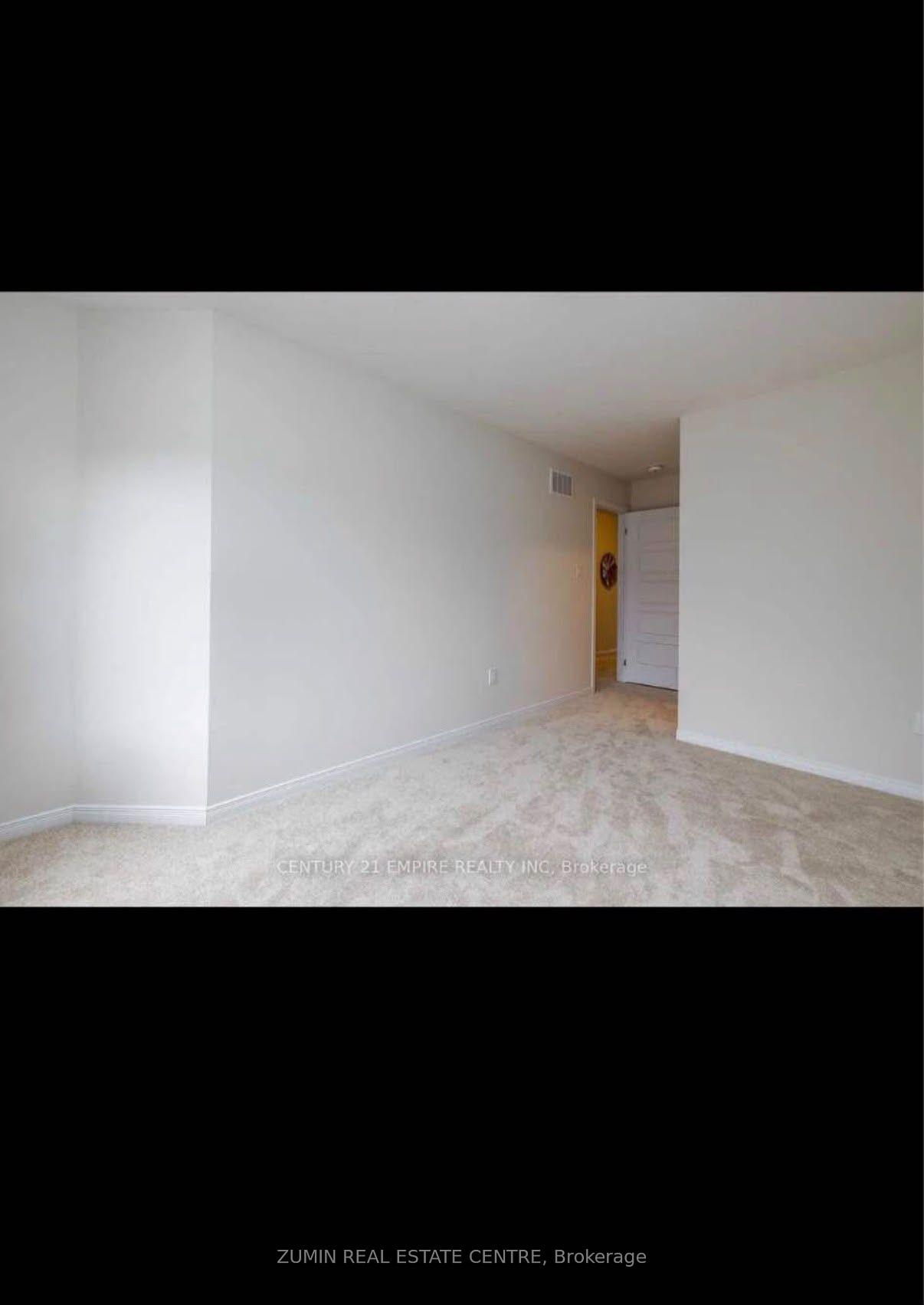 Photo 9 of Unit 16, 8317 Mulberry Drive, Niagara Falls, Brown — HOMEH