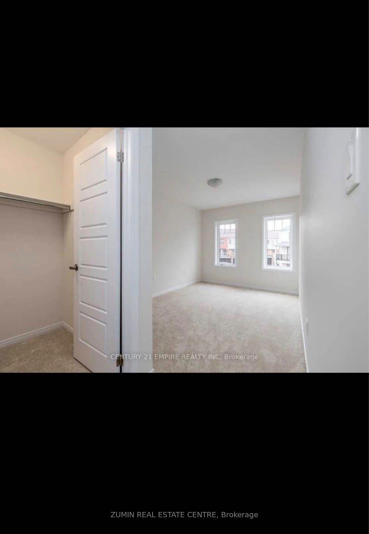 Photo 11 of Unit 16, 8317 Mulberry Drive, Niagara Falls, Brown — HOMEH