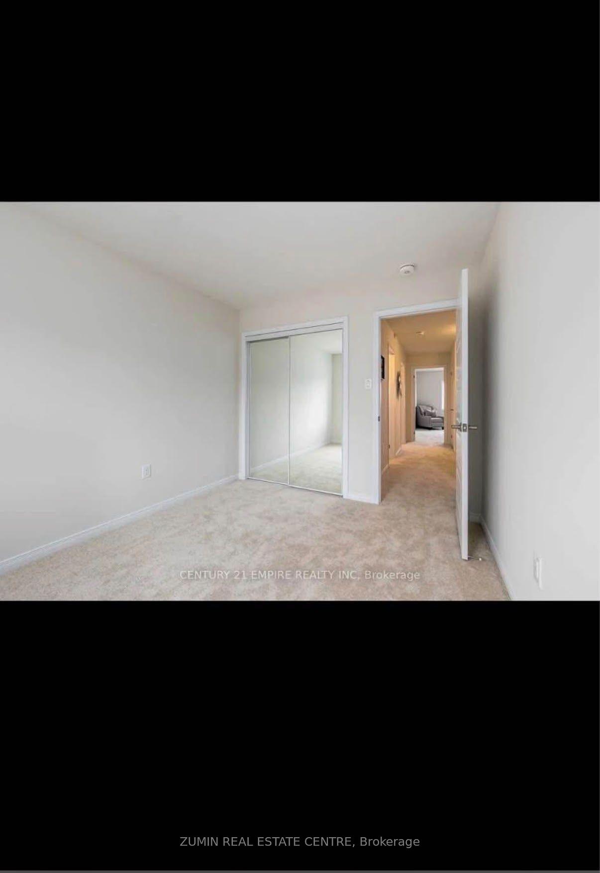 Photo 12 of Unit 16, 8317 Mulberry Drive, Niagara Falls, Brown — HOMEH