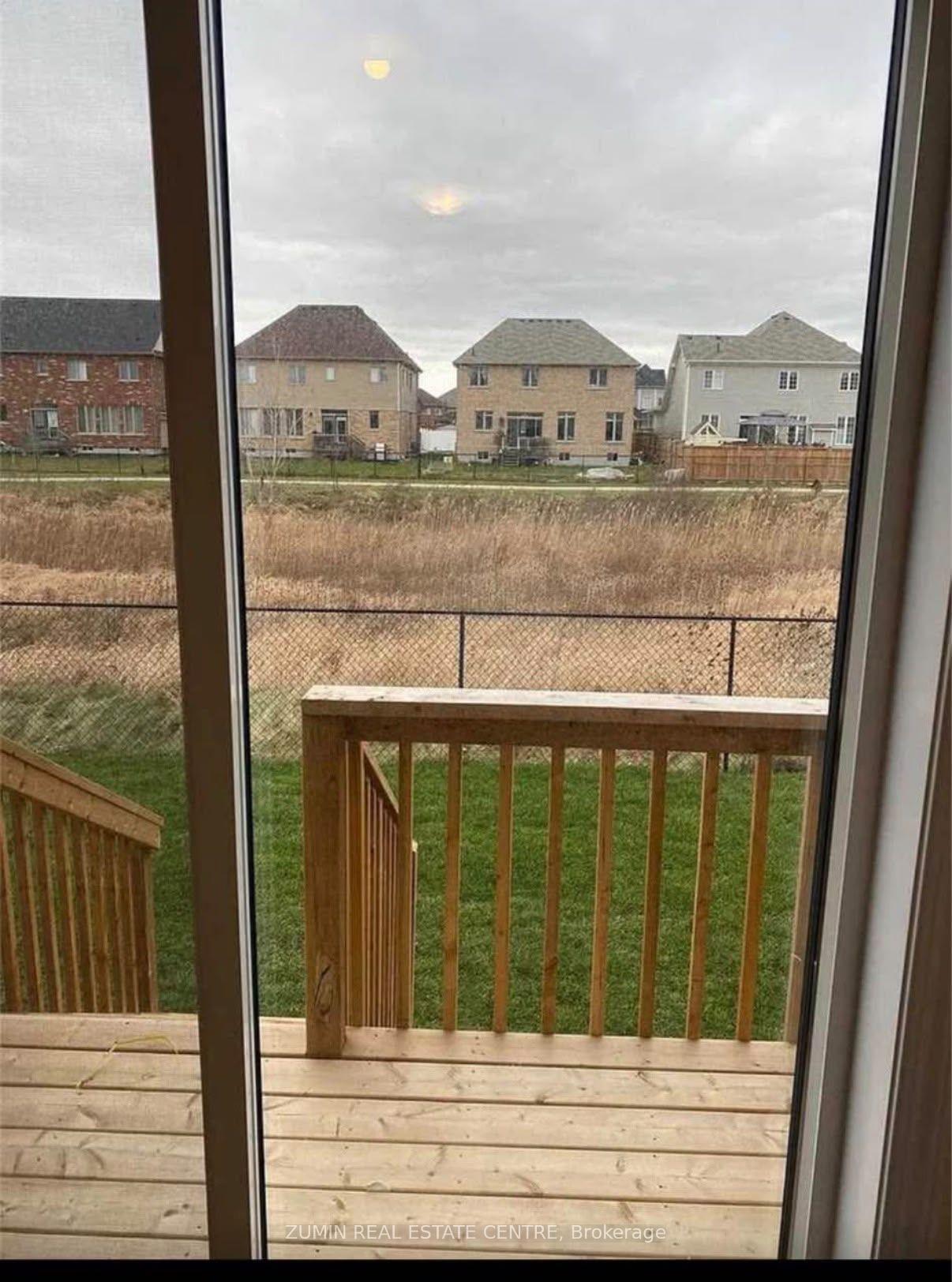 Photo 13 of Unit 16, 8317 Mulberry Drive, Niagara Falls, Brown — HOMEH