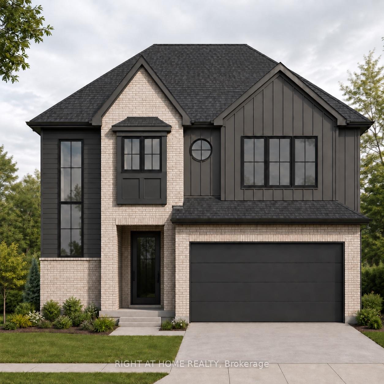 Photo of 3143 Walsh Drive