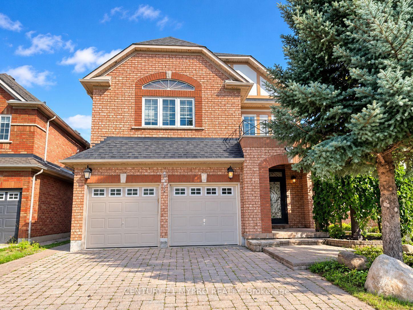 Photo 1 of 178 Stonemanor Avenue, Whitby, Pringle Creek — HOMEH