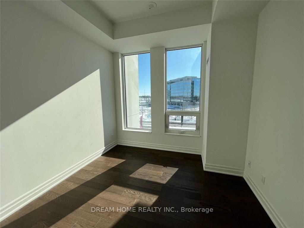 Photo 3 of Unit 405, 10 Rouge Valley Drive W, Markham, Unionville — HOMEH