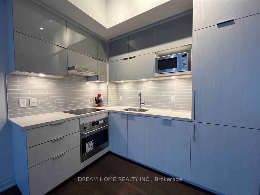 Photo 5 of Unit 405, 10 Rouge Valley Drive W, Markham, Unionville — HOMEH