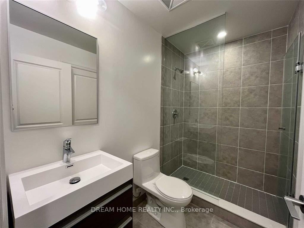 Photo 6 of Unit 405, 10 Rouge Valley Drive W, Markham, Unionville — HOMEH