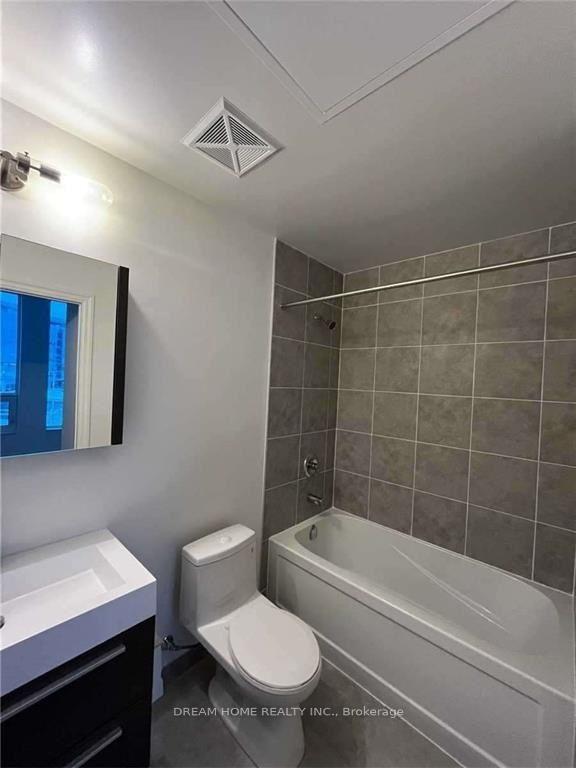 Photo 7 of Unit 405, 10 Rouge Valley Drive W, Markham, Unionville — HOMEH