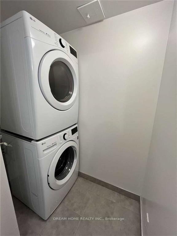 Photo 8 of Unit 405, 10 Rouge Valley Drive W, Markham, Unionville — HOMEH